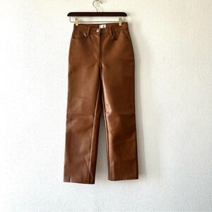 WILFRED Melina Pant 2
